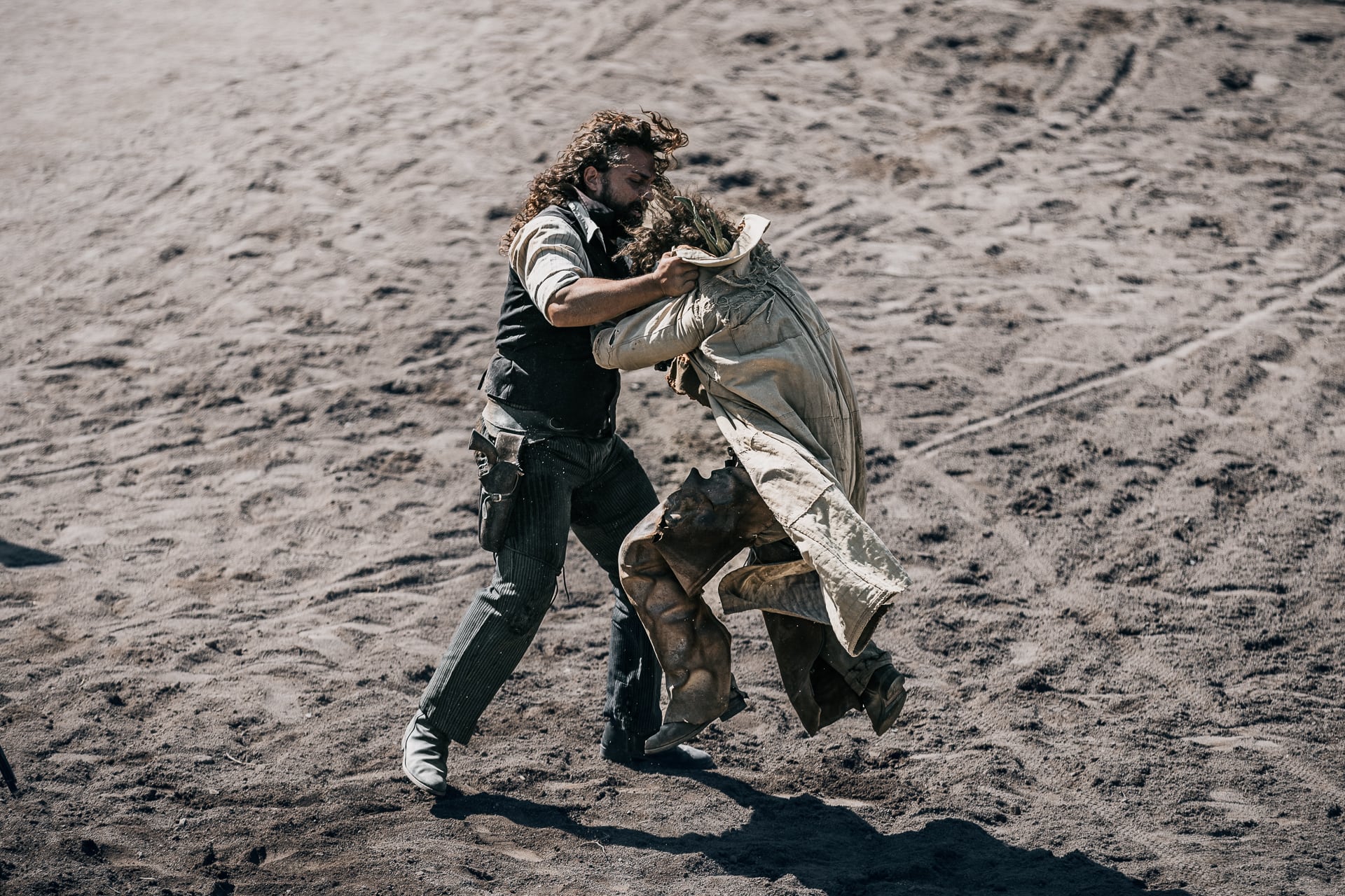 504_alta_oasys Show Oeste.jpg